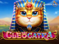 Caesars casino free slot machine games. Aykut erdoğdu eski eşi.54